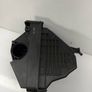 Hyundai Tucson Mk3 1.7 Diesel Air Filter Box Housing 2017 28110-d3100 A1l2b6s Image 5