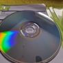 Dragon Age Inquisition Xbox 360 Games Original Image 8