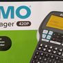 Dymo Label Manager Image 4