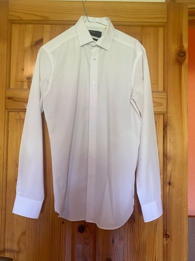 French Connection suit