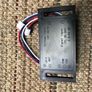 TTL modulator Image 2