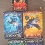 Skandar books Image 2