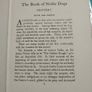 The Book of Noble Dogs - Estelle Ross Image 10