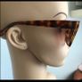 versace sun glasses Image 3