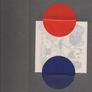 Haruki Murakami. Colorless Tsukuru Tazaki and his years of pilgrimage. Image 3