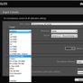 Datacolor Spyder5Elite Image 8