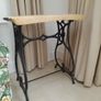 Side Table Image 7