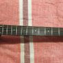 Taylor 114ce-S Sapele Acoustic-Electric Guitar - Excellent Condition + Pro Setup Image 7