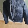 ladies jacket Image 4