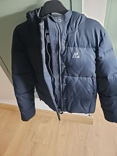 ladies jacket