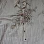 Gerry Weber Shirt. Size 10 Image 3