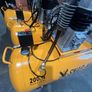 Air compressors Image 6