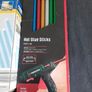 Glue sticks Image 4