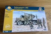 Italeri
