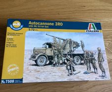 Italeri