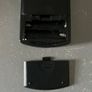 PlayStation 2 PS2 DVD Controller Image 4