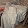 Chinos and shirts mixed sizes Image 4