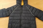 Fatface boys jacket age 6 - 7 years.RRP 46
