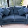 Curved Sofas Image 3