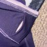 Nike Pro Hyperwarm 2 Piece Set Image 6
