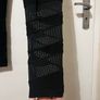 Victoria's Secret yoga pants size medium Image 6
