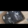 Joblot Men's tracksuits Image 6