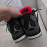 shoes Image 2