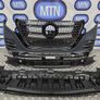 Complete Front Bumper for Mercedes V Class Vito W447 W448 16-25 V300d AMG Image 2