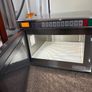 Panasonic programmable microwave Image 2