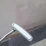 Odyssey 35 inch putter Image 2