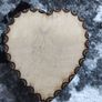 Trinket box Image 5