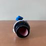 Vintage Disney, Goofy "The Graduate"Finger Puppet/Table Topper by Arco Image 5