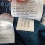 Adidas Munster rugby tracksuit bottoms size small Image 10