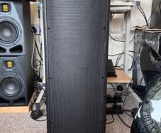 Peavey P2 BT All-in-One Portable P.A. System