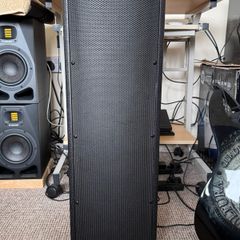 Peavey P2 BT All-in-One Portable P.A. System