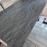 Dining Table Image 2