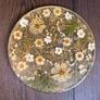 Charcuterie Board and Cheeseboard - Botanical Ray Image 2