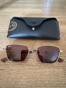 Sunglass