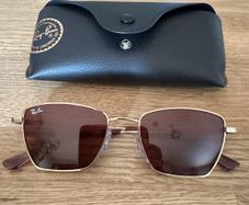 Sunglass