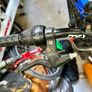 Boys mountain bike Image 2