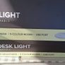 desk light Image 2