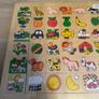 Sealed wooden jigsaw Image 2