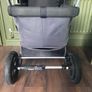 Bugaboo baby buggy & accessories Image 7