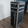 Professional make up case Image 2