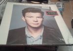 ''Rick Astley''.