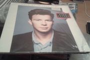 ''Rick Astley''.