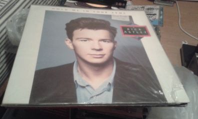 ''Rick Astley''.