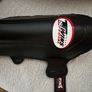 Twins shin pads Image 2