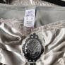 Living dead Costume for girls aged 11-12 Image 3