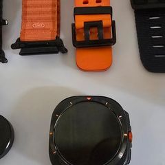 Samsung watch ultra Lte